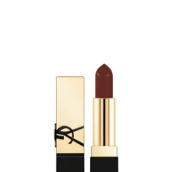 Rouge Pur Couture Satin
