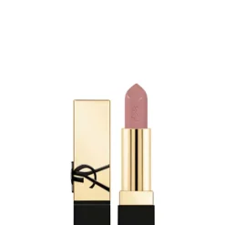 Rouge Pur Couture Satin