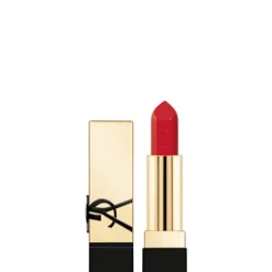 Rouge Pur Couture Satin
