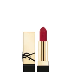 Rouge Pur Couture Satin