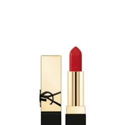 Rouge Pur Couture Satin