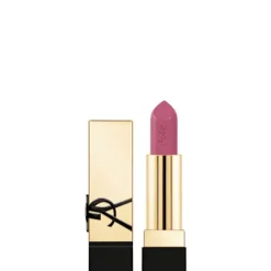 Rouge Pur Couture Satin