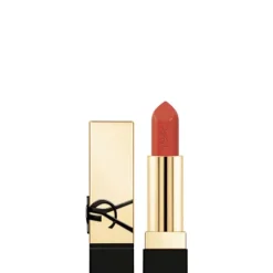 Rouge Pur Couture Satin