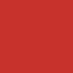 Rouge Pur Couture Satin
