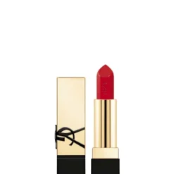Rouge Pur Couture Satin