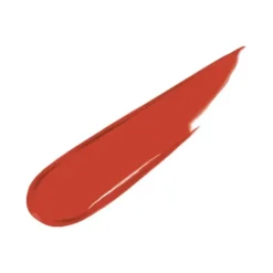 Rouge Pur Couture The Bold