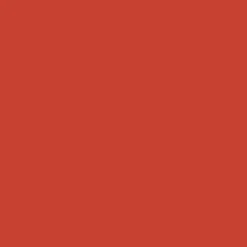 Rouge Pur Couture The Bold