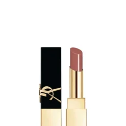 Rouge Pur Couture The Bold