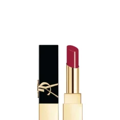 Rouge Pur Couture The Bold