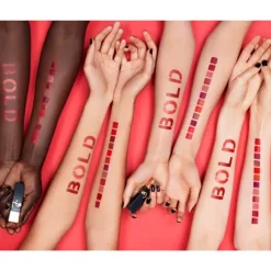 Rouge Pur Couture The Bold