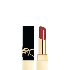 Rouge Pur Couture The Bold