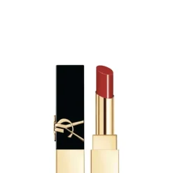 Rouge Pur Couture The Bold