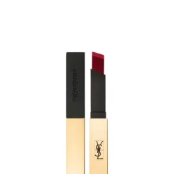 Rouge Pur Couture The Slim