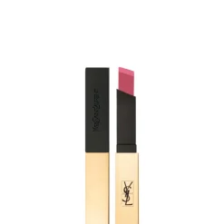 Rouge Pur Couture The Slim