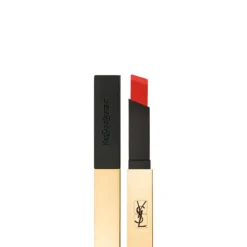 Rouge Pur Couture The Slim