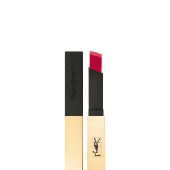 Rouge Pur Couture The Slim