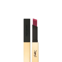 Rouge Pur Couture The Slim