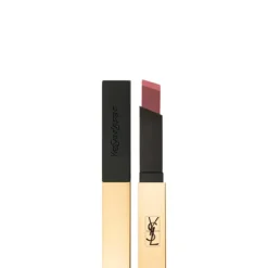 Rouge Pur Couture The Slim