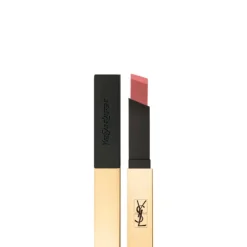 Rouge Pur Couture The Slim