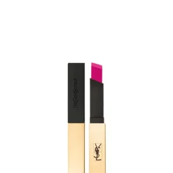 Rouge Pur Couture The Slim