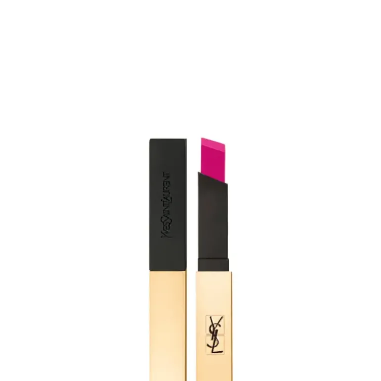 Rouge Pur Couture The Slim