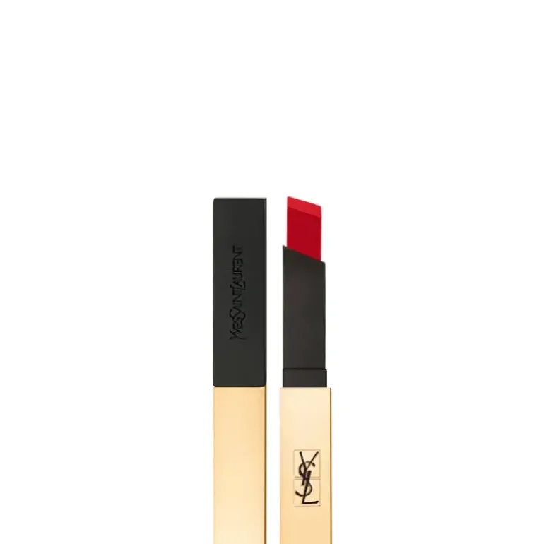 Rouge Pur Couture The Slim