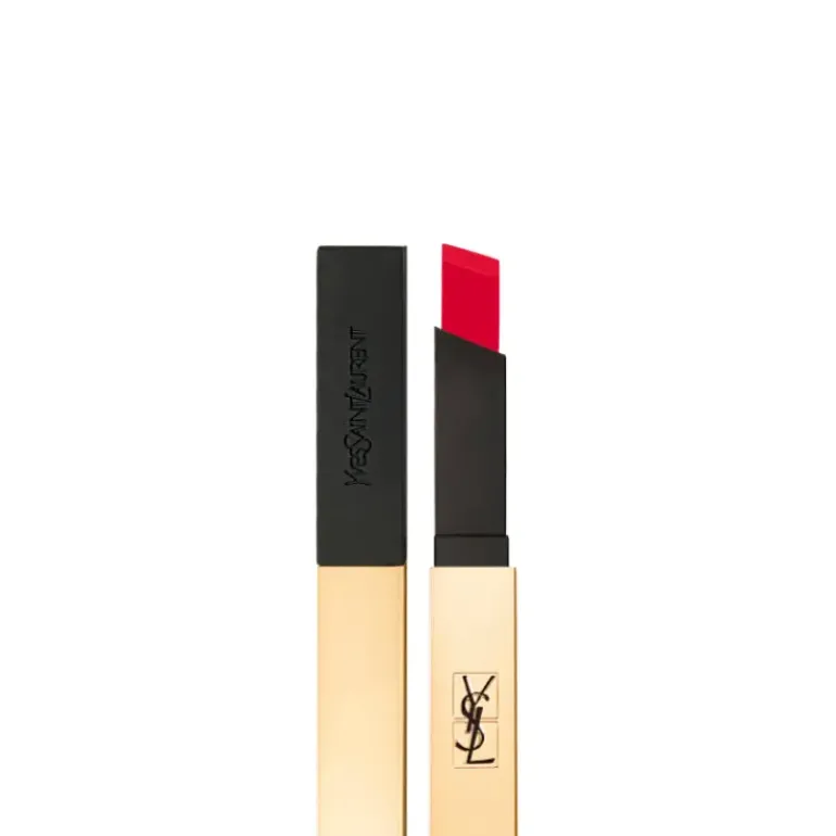 Rouge Pur Couture The Slim