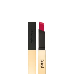 Rouge Pur Couture The Slim