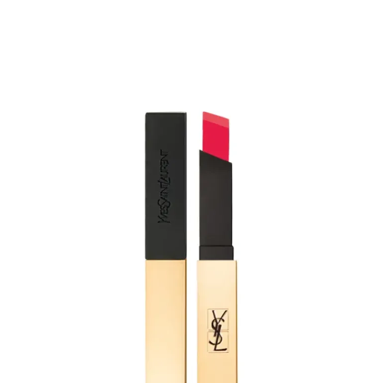 Rouge Pur Couture The Slim