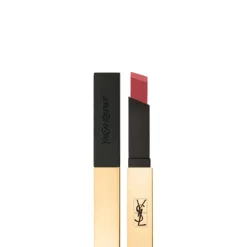 Rouge Pur Couture The Slim