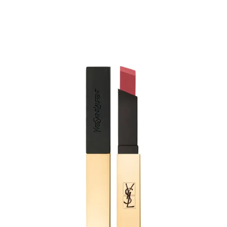 Rouge Pur Couture The Slim