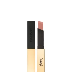 Rouge Pur Couture The Slim