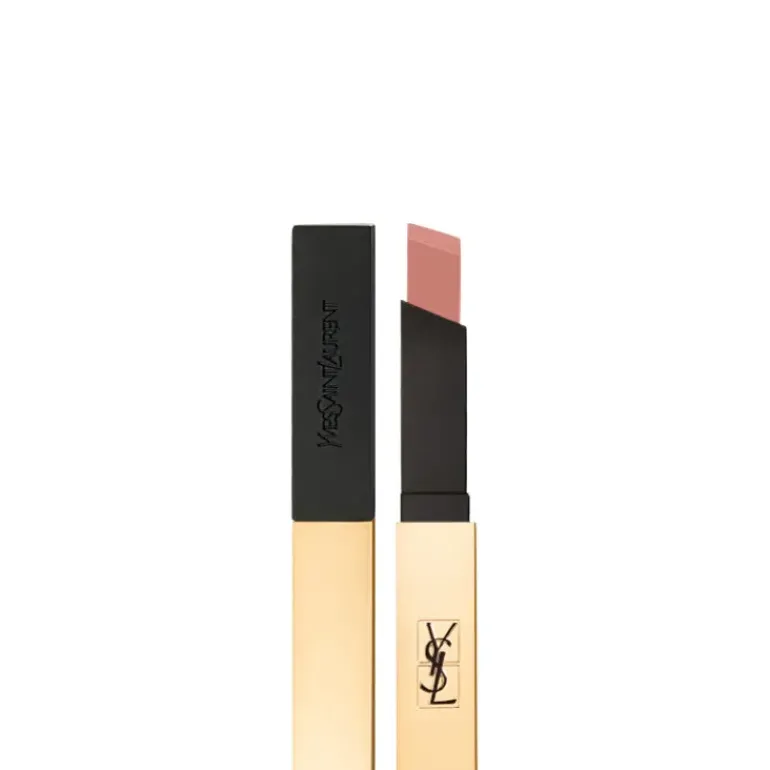 Rouge Pur Couture The Slim