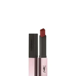 Rouge Pur Couture The Slim Glow Matte