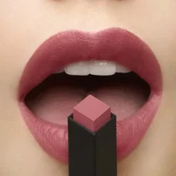 Rouge Pur Couture The Slim Glow Matte