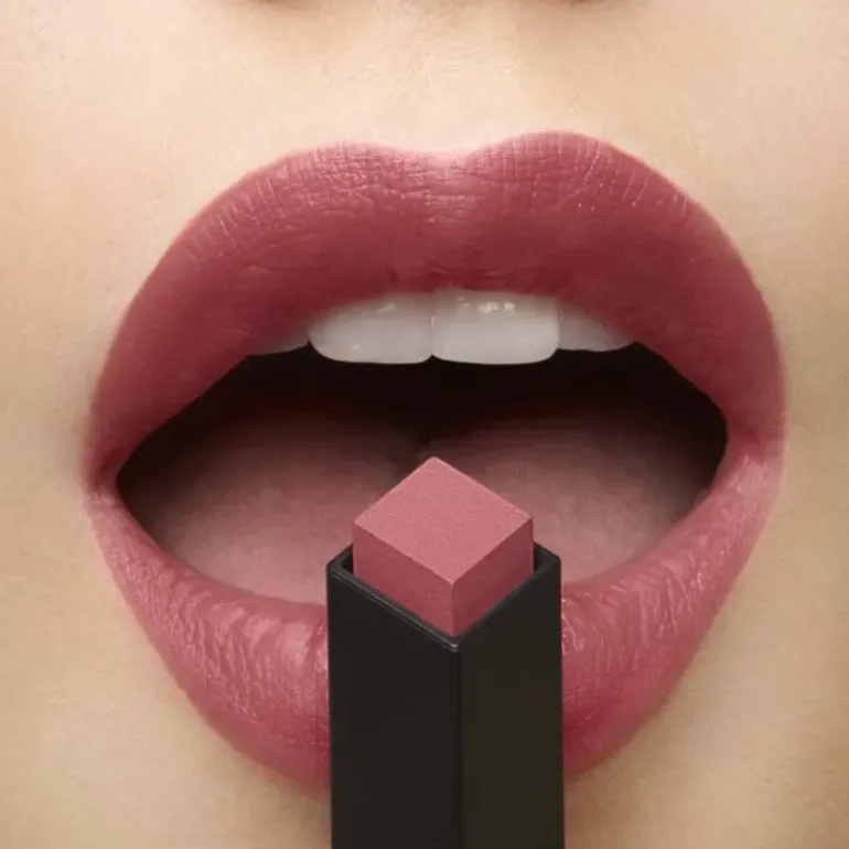 Rouge Pur Couture The Slim Glow Matte