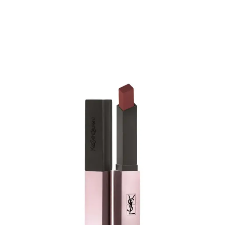 Rouge Pur Couture The Slim Glow Matte