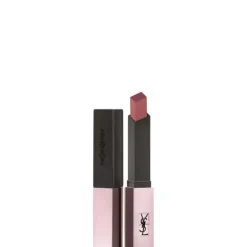 Rouge Pur Couture The Slim Glow Matte