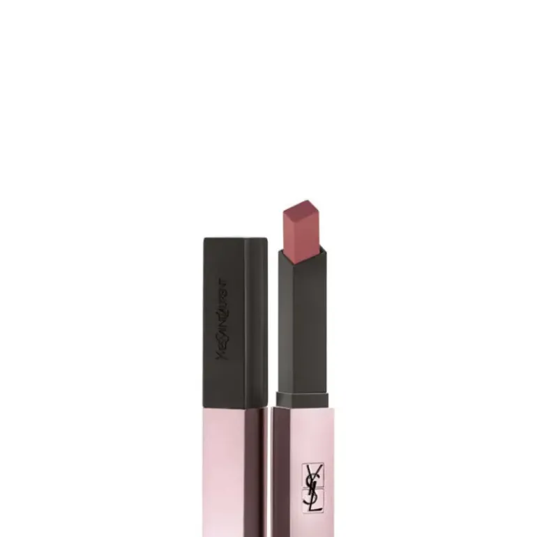 Rouge Pur Couture The Slim Glow Matte