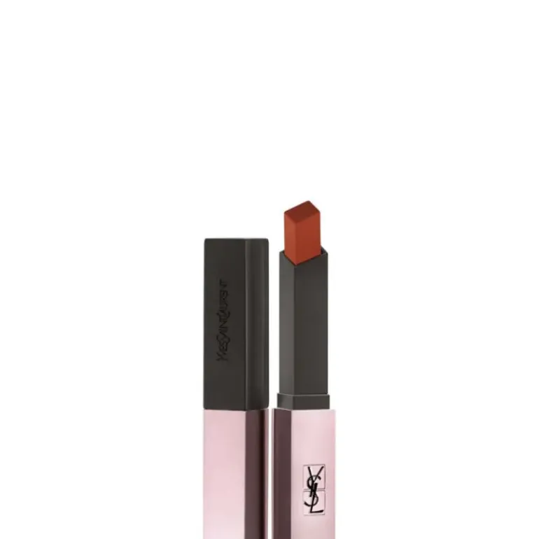 Rouge Pur Couture The Slim Glow Matte