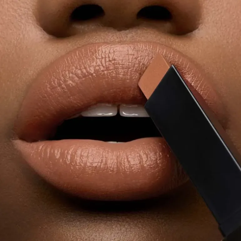Rouge Pur Couture The Slim Glow Matte