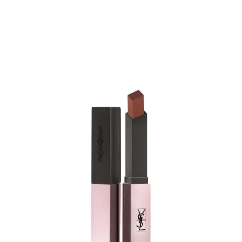 Rouge Pur Couture The Slim Glow Matte