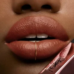Rouge Pur Couture The Slim Glow Matte
