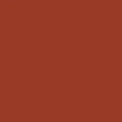 Rouge Pur Couture The Slim Glow Matte