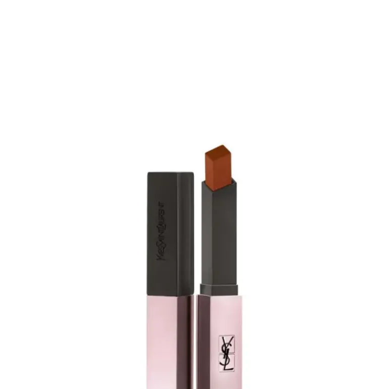 Rouge Pur Couture The Slim Glow Matte