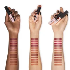 Rouge Pur Couture The Slim Glow Matte