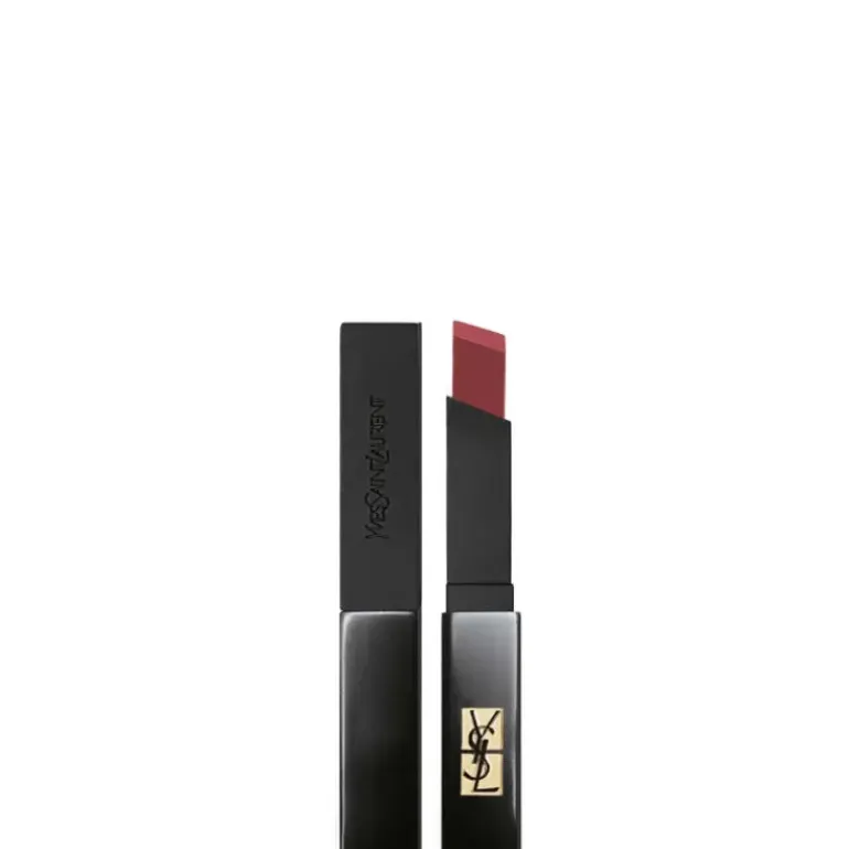 Rouge Pur Couture The Slim Velvet Radical
