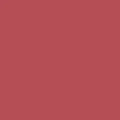 Rouge Pur Couture The Slim Velvet Radical