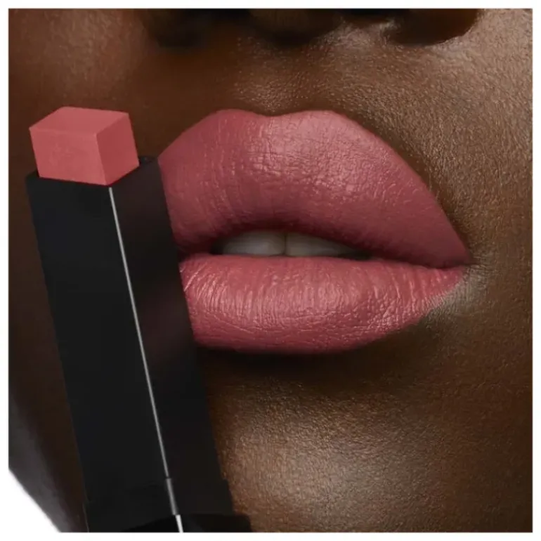 Rouge Pur Couture The Slim Velvet Radical