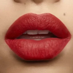 Rouge Pur Couture The Slim Velvet Radical